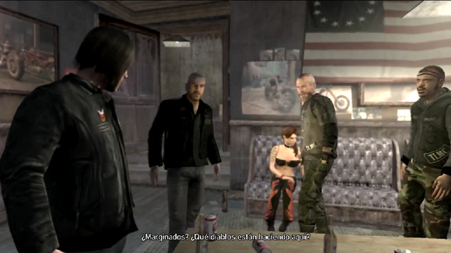 Archivo:Billy Grey 14.png