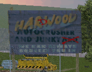 Cartel de harwood gta 3.png
