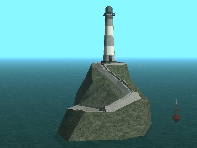 Archivo:FaroPortland.jpg
