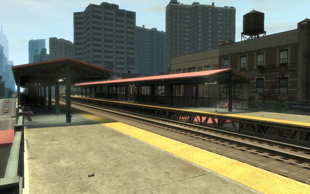 Archivo:Frankfort High Station GTA IV.png