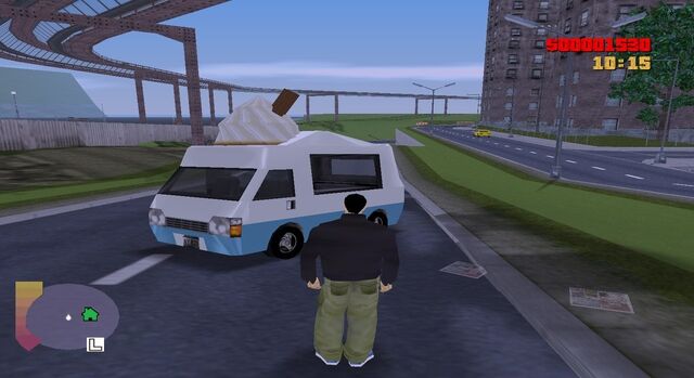 Archivo:GTA 3 Alpha Ice Cream Van.jpg
