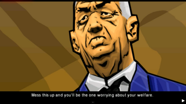 Archivo:HsinJaoming14.png