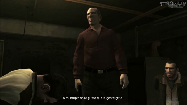 Archivo:Ilyena Faustin 1.png