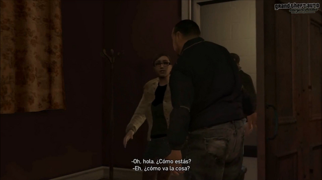 Archivo:Jorge 2.png