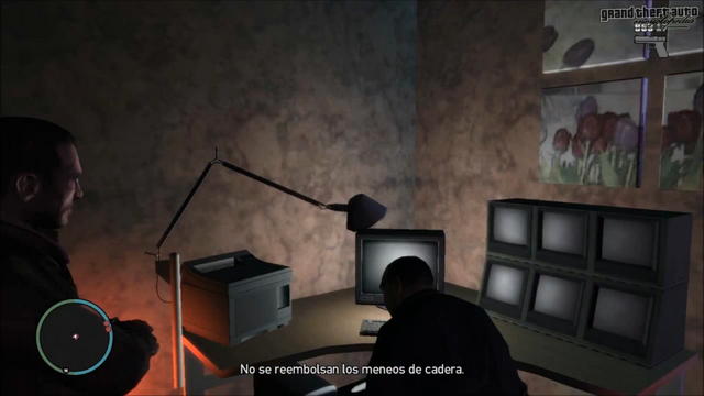 Archivo:José Trúnchez 3.png