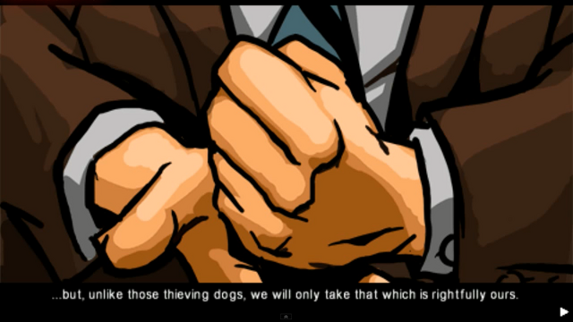 Archivo:KennyLee32.png