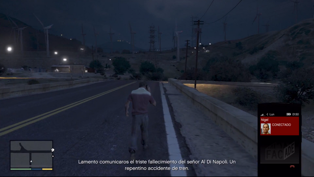 Archivo:Nigel 23.png