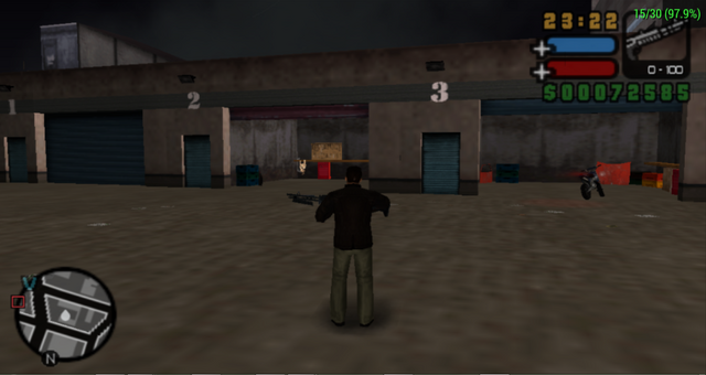 Archivo:Paquete 082.png