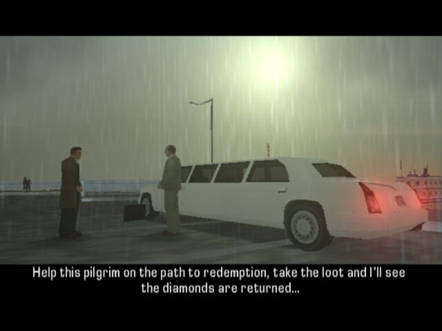 Archivo:ThePassionoftheHeist.jpg