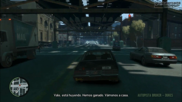 Archivo:UV5.png