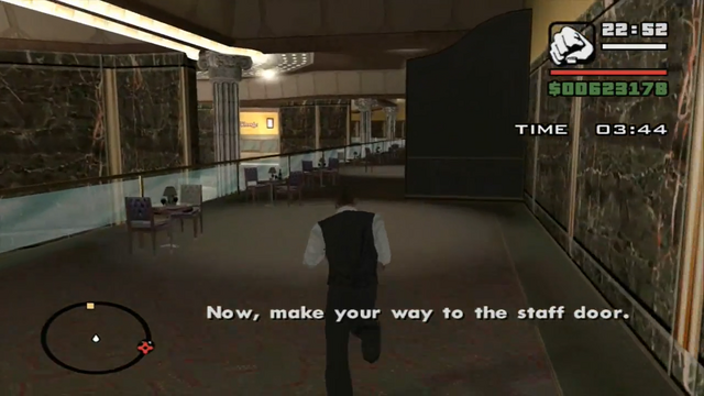 Archivo:Zero42.png