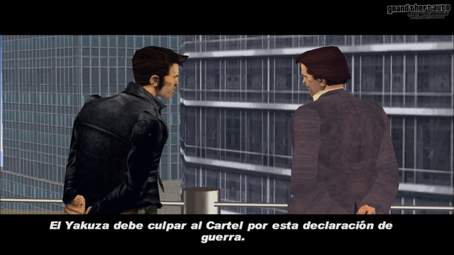 Archivo:¡EAWG3!.png