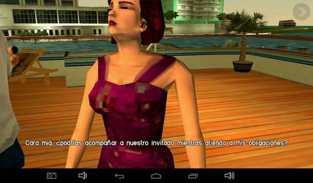 Archivo:12438840 861167107333637 2000652259 o.jpg