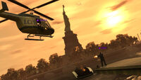 GTA IV Multijugador.jpg