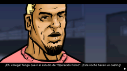 Guy1.png