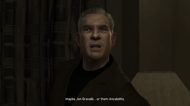 Archivo:Jon Gravelli 1.png