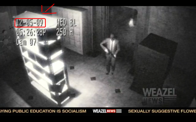 Archivo:Robo al banco curiosidad.png