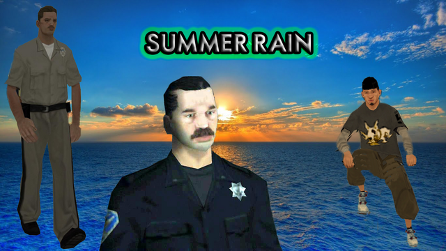 Archivo:SUMMER-RAIN.png