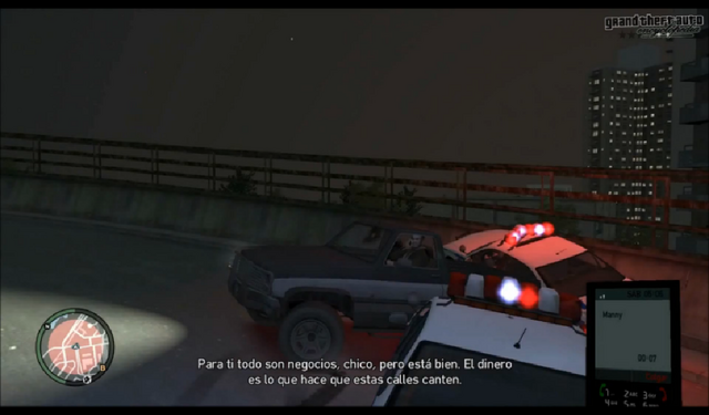Archivo:Street S 3.png
