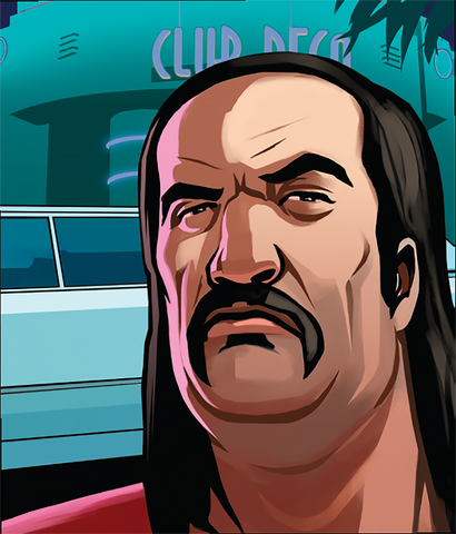 Archivo:UmbertoRobina artwork vcs.png