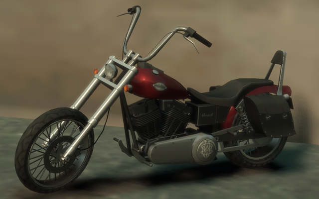 Archivo:AngelGTAIV.png