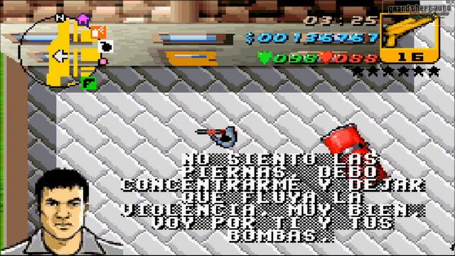 Archivo:Chulo malo 10.png