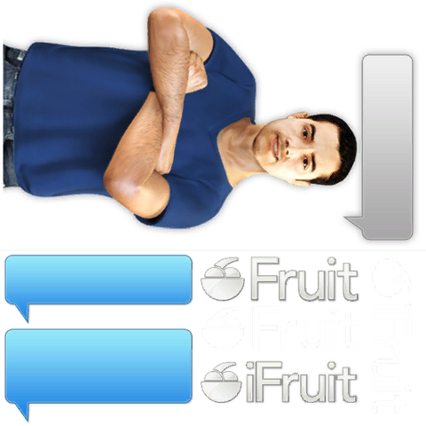 Archivo:Fruitcomputers 512 1out.png
