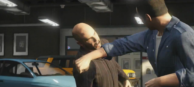 Archivo:GTAVMichaeltráiler21.png