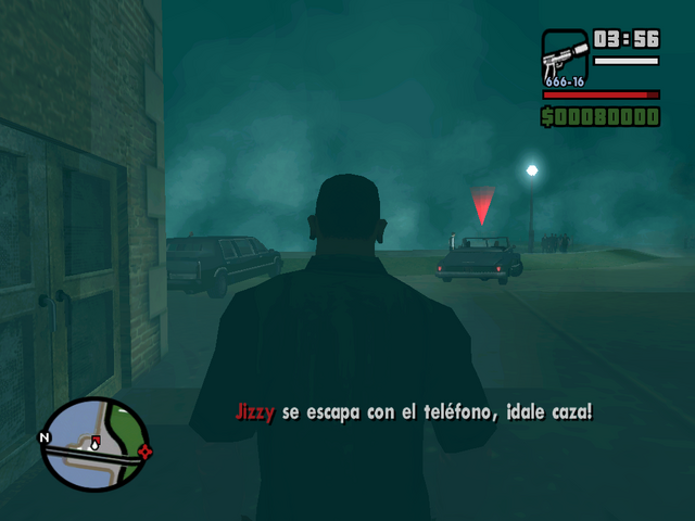 Archivo:GTA SA ICK 18.png