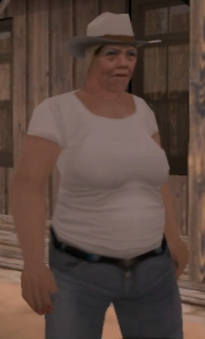 Archivo:Granjera de serpientes.png