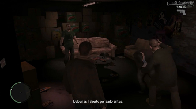 Archivo:Joseph Kaplan 4.png