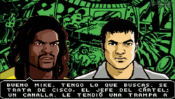 La gran jugada 2.png