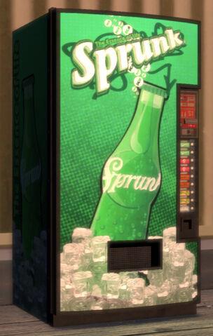 Archivo:Maquina (Sprunk).jpg