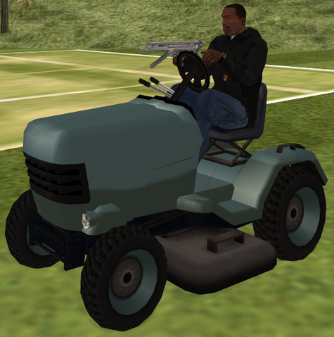 Archivo:Mower SA.png