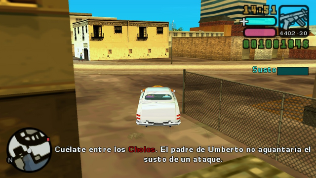 Archivo:PNLL6.png