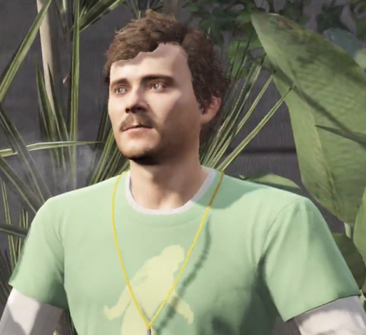 Archivo:Rickie Luckens.png