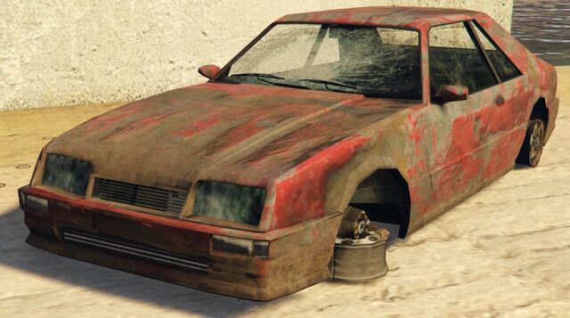 Archivo:UranusAbandonadoGTAV.jpg