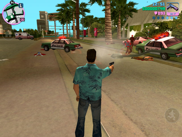 Archivo:3estrellasGTAVC.png