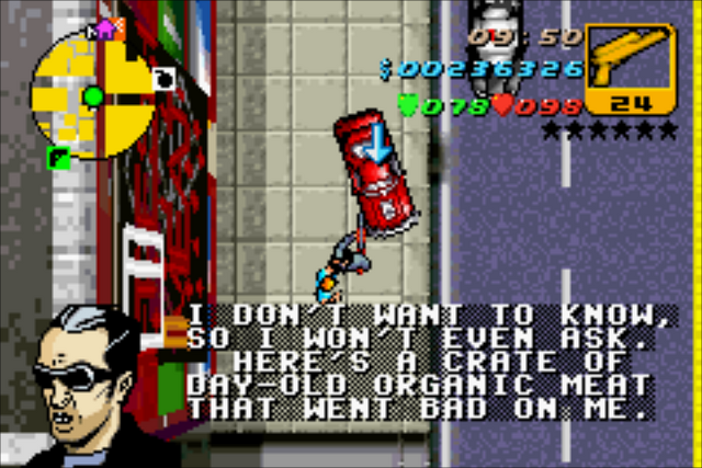 Archivo:Carnicero.png