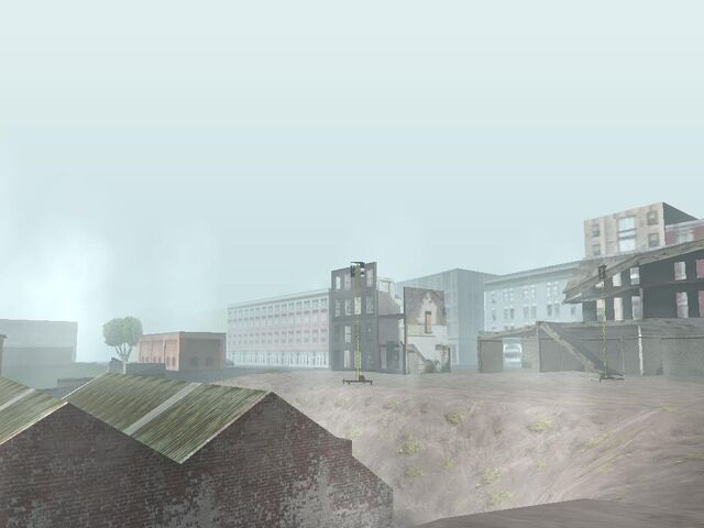 Archivo:DohertySF2.jpg