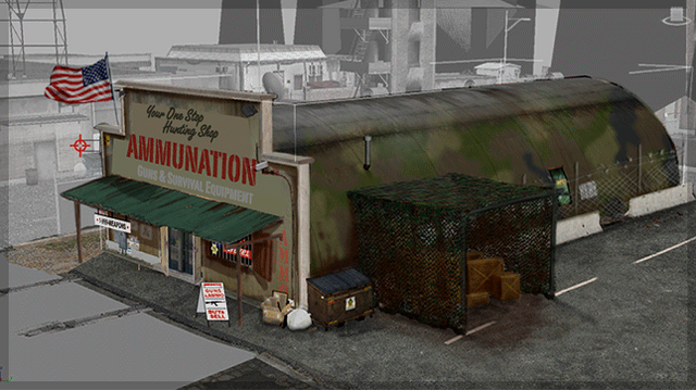 Archivo:Edificiosb gtav2.png