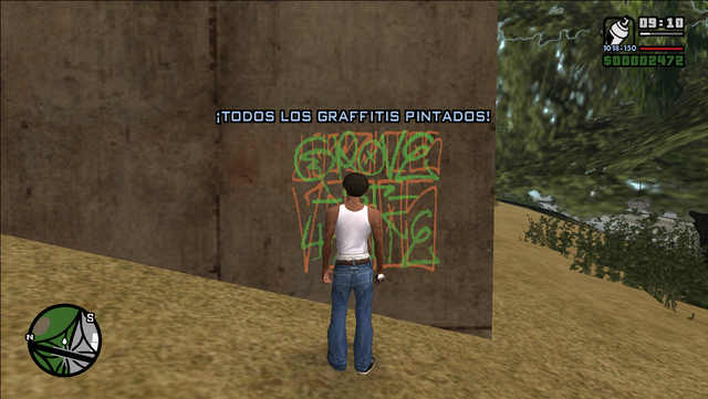 Archivo:Graffitis 100de100.png