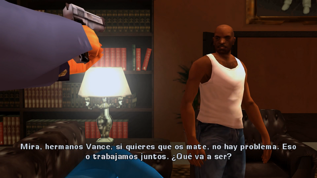 Archivo:Juan Ovzem 1.png