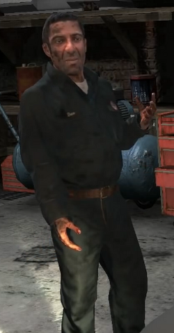Archivo:Lenny IV.png