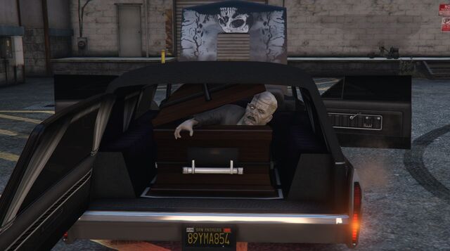 Archivo:LurcherCuerpoGTAV.jpg