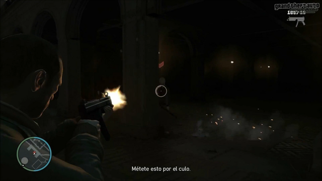 Archivo:Meltdown10.png