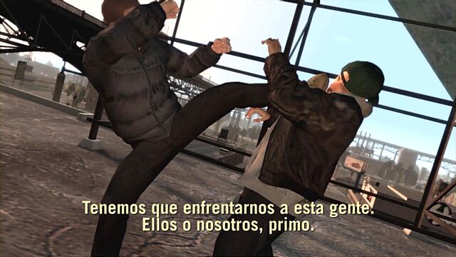 Archivo:Niko 2.jpg