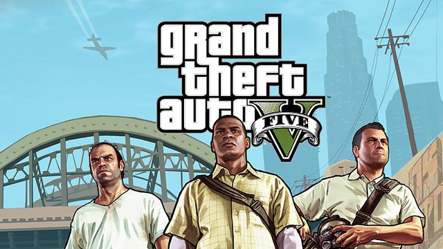 Archivo:Noticias GTA V.png