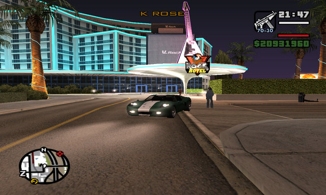 Archivo:Persperctiva Hotel v rock 3.png