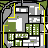 RedsandsWestMap.png
